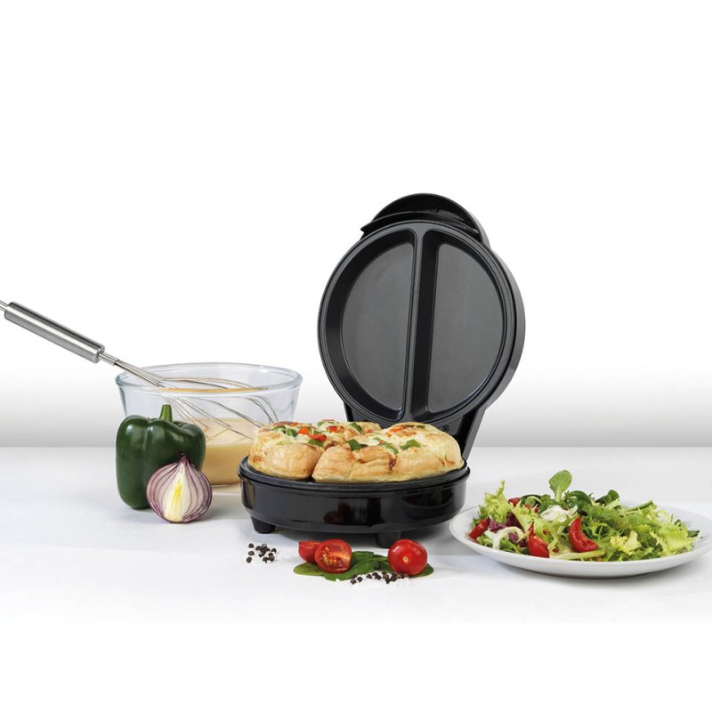 Omelette Maker EK2716S | Selectric