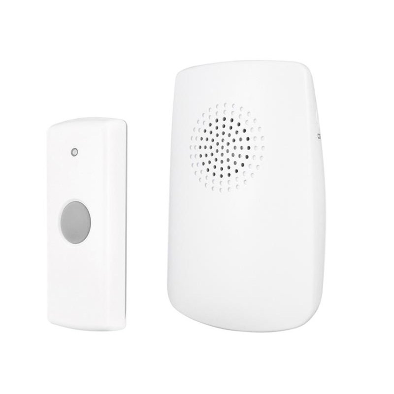 Unicom Wireless Doorbell | Selectric