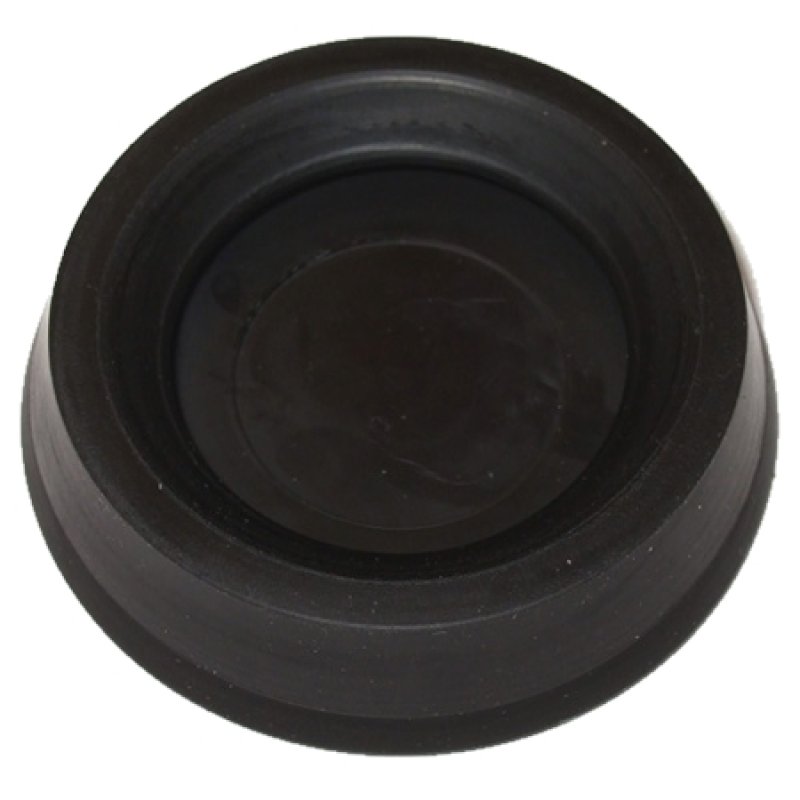 Aeropress Rubber Seal | Selectric