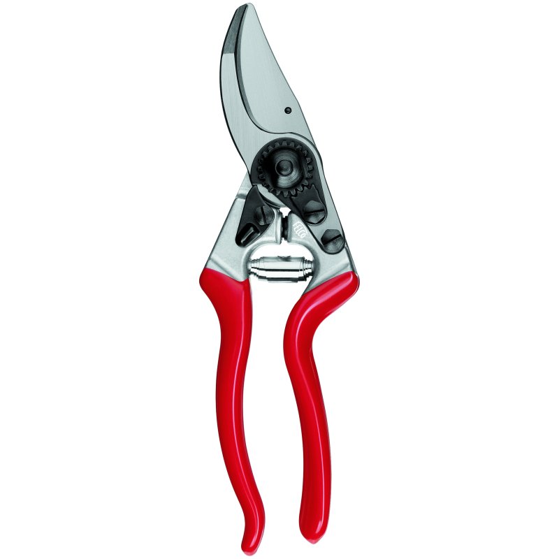 Felco Model 8 Secateur Classic - Right Handed 