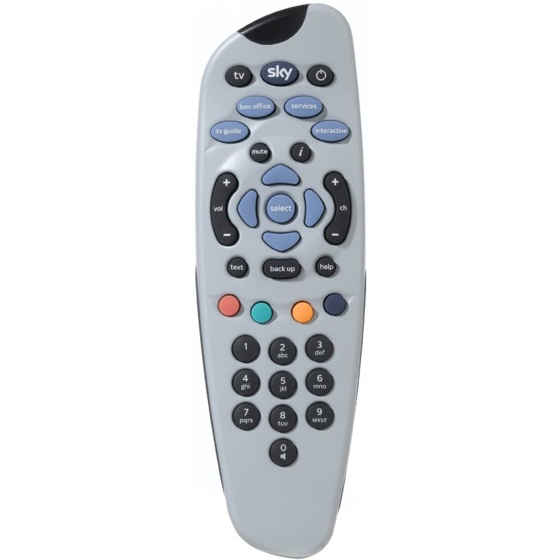 sky-remote-control-selectric