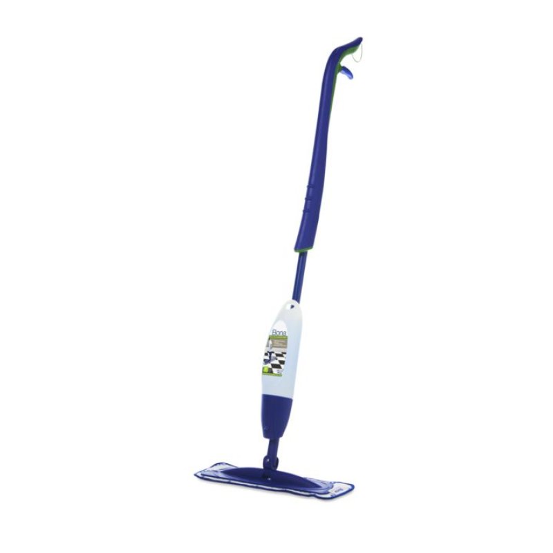 Bona Spray Mop Kit - Tiled Floors | Selectric