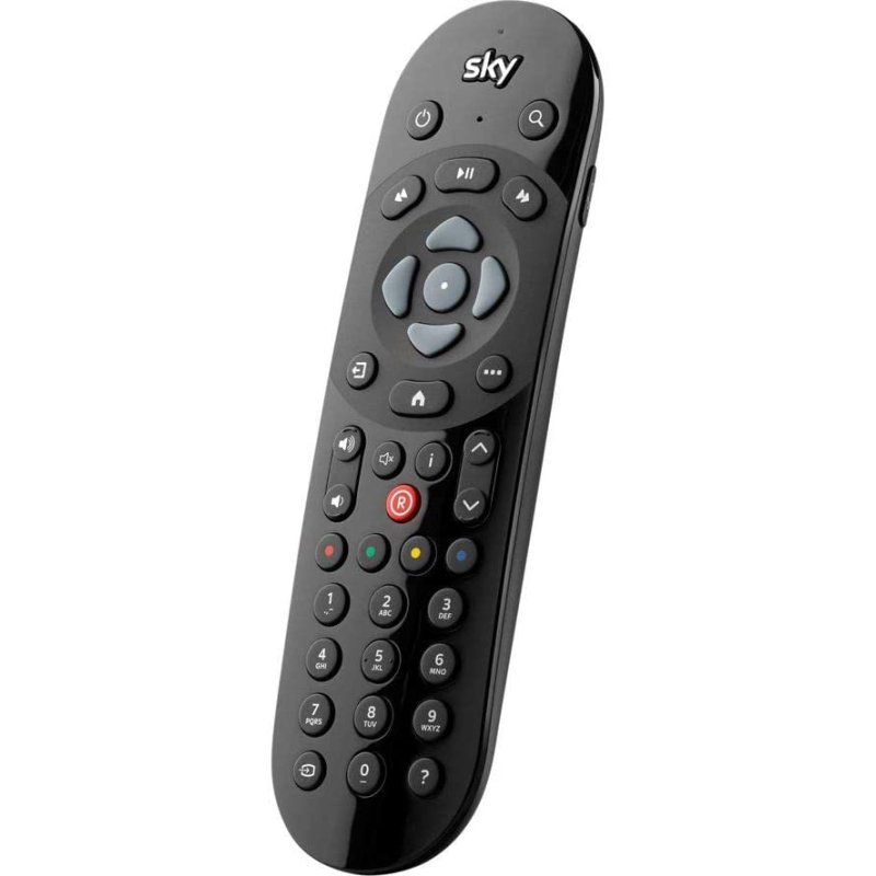 sky-q-remote-control-with-voice-control-selectric