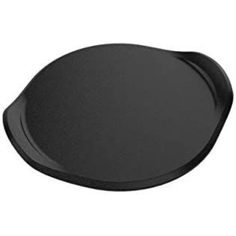 Weber Premium Grilling Stone - 36cm 